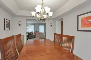 18 Zellers Ln SW, Etna, OH 43062 - Photo 16