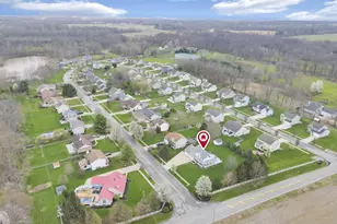 18 Zellers Ln SW, Etna, OH 43062 - Photo 88