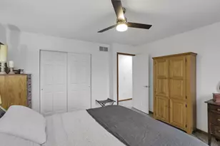 18 Zellers Ln SW, Etna, OH 43062 - Photo 48