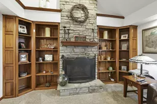 18 Zellers Ln SW, Etna, OH 43062 - Photo 30