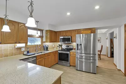 18 Zellers Lane SW, Etna, OH 43062 - Photo 18