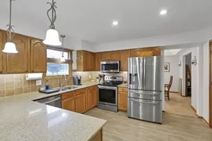 18 Zellers Ln SW, Etna, OH 43062 - Photo 18