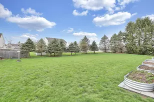 18 Zellers Ln SW, Etna, OH 43062 - Photo 70