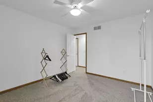 18 Zellers Ln SW, Etna, OH 43062 - Photo 50