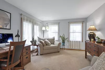 18 Zellers Lane SW, Etna, OH 43062 - Photo 14