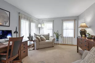 18 Zellers Ln SW, Etna, OH 43062 - Photo 14