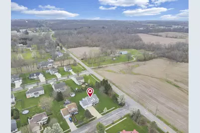 18 Zellers Lane SW, Etna, OH 43062 - Photo 90