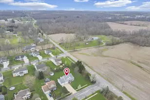 18 Zellers Ln SW, Etna, OH 43062 - Photo 90