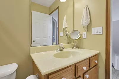 18 Zellers Lane SW, Etna, OH 43062 - Photo 44