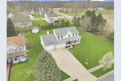 18 Zellers Lane SW, Etna, OH 43062 - Photo 80