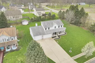 18 Zellers Ln SW, Etna, OH 43062 - Photo 80