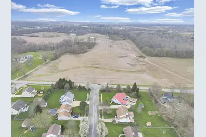 18 Zellers Lane SW, Etna, OH 43062 - Photo 92