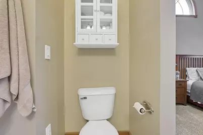 18 Zellers Lane SW, Etna, OH 43062 - Photo 42