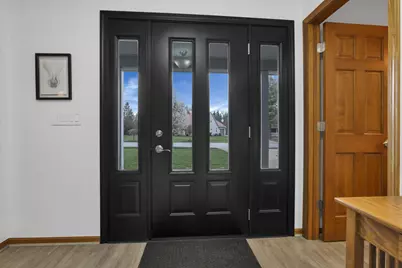 18 Zellers Lane SW, Etna, OH 43062 - Photo 10