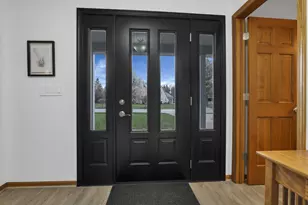 18 Zellers Ln SW, Etna, OH 43062 - Photo 10