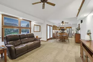 18 Zellers Ln SW, Etna, OH 43062 - Photo 28