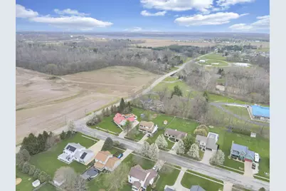 18 Zellers Lane SW, Etna, OH 43062 - Photo 94