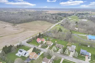 18 Zellers Ln SW, Etna, OH 43062 - Photo 94