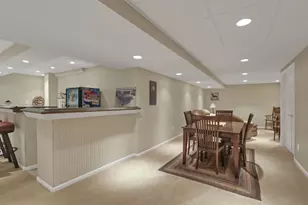 18 Zellers Ln SW, Etna, OH 43062 - Photo 56