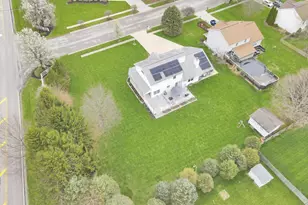 18 Zellers Ln SW, Etna, OH 43062 - Photo 84