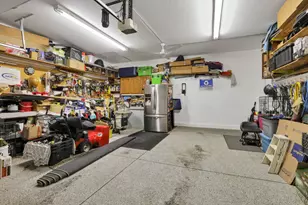 18 Zellers Ln SW, Etna, OH 43062 - Photo 66