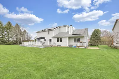 18 Zellers Lane SW, Etna, OH 43062 - Photo 72