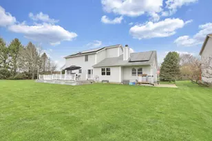 18 Zellers Ln SW, Etna, OH 43062 - Photo 72