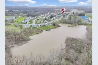 18 Zellers Lane SW, Etna, OH 43062 - Photo 96