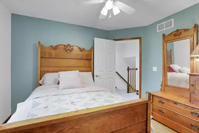 18 Zellers Lane SW, Etna, OH 43062 - Photo 46