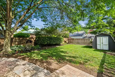 2564 Sherwood Road, Columbus, OH 43209 - Photo 48