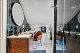 2564 Sherwood Rd, Columbus, OH 43209 - Photo 42