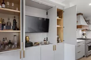 2564 Sherwood Rd, Columbus, OH 43209 - Photo 22