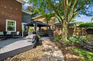 2564 Sherwood Rd, Columbus, OH 43209 - Photo 44