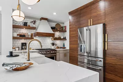 2564 Sherwood Road, Columbus, OH 43209 - Photo 14