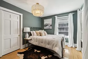 2564 Sherwood Rd, Columbus, OH 43209 - Photo 38