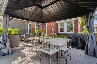 2564 Sherwood Road, Columbus, OH 43209 - Photo 46