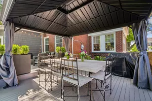 2564 Sherwood Rd, Columbus, OH 43209 - Photo 46