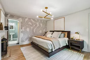 2564 Sherwood Rd, Columbus, OH 43209 - Photo 34