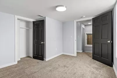 427 N Walnut Street, Urbana, OH 43078 - Photo 22