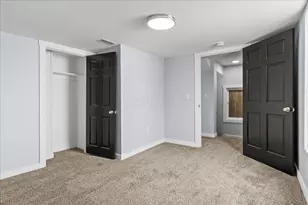 427 N Walnut St, Urbana, OH 43078 - Photo 22