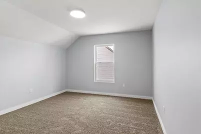 427 N Walnut Street, Urbana, OH 43078 - Photo 26