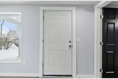 427 N Walnut Street, Urbana, OH 43078 - Photo 6