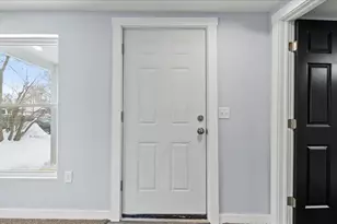 427 N Walnut St, Urbana, OH 43078 - Photo 6