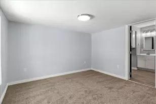 427 N Walnut St, Urbana, OH 43078 - Photo 20