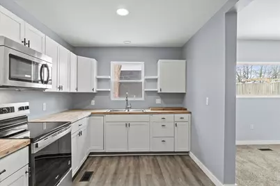 427 N Walnut Street, Urbana, OH 43078 - Photo 14