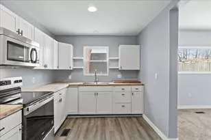 427 N Walnut St, Urbana, OH 43078 - Photo 14