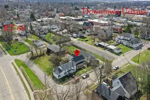 427 N Walnut St, Urbana, OH 43078 - Photo 42