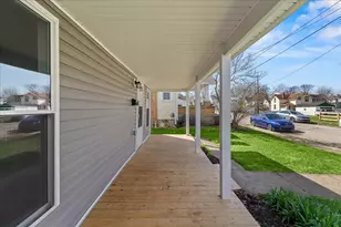 427 N Walnut St, Urbana, OH 43078 - Photo 4