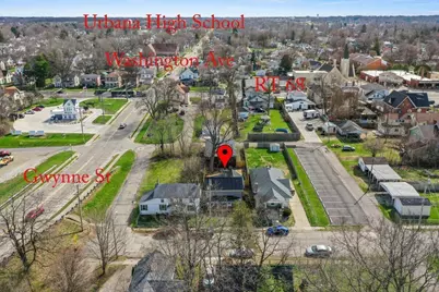 427 N Walnut Street, Urbana, OH 43078 - Photo 44