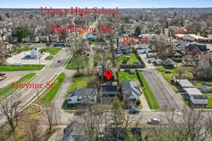 427 N Walnut St, Urbana, OH 43078 - Photo 44